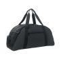 Bolsa de viaje de PU blando