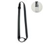 Lanyard con portavasos 6cm