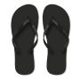 Chanclas en PE L