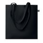 Fairtrade Einkaufstasche 180g