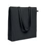 Bolsa de algodón Fairtrade 180 g