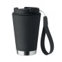 Double-walled cup 300ml
