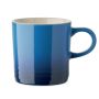 Ceramic mug 290ml
