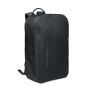 mochila para ordenador portátil RPET 300