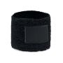 Pulsera de policotón