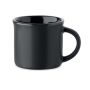Taza de café de cerámica 40 ml