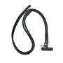 Cable de carga 60W