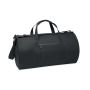 Bolsa de viaje de RPET 600D
