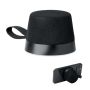 Altavoz con soporte 3W