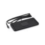 Cargador para coche 15W