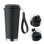 Double-walled cup 500ml