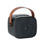 altavoz inalámbrico de 5 W