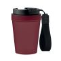 Simple wall-mounted cup 300 ml