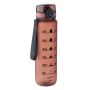 Botella deportiva RPET 1L