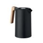 Jarra de doble pared 1L