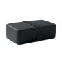 Fiambrera de PP 750 ml