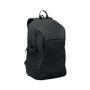 Mochila para portátil de 15