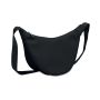 Bolso bandolera en Oxford 400D