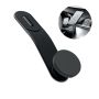 Cargador para automóvil 15W