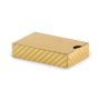 Cartas impermeables