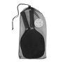 Juego de palas de pickleball