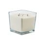 Cera vegetal canal 1300 g