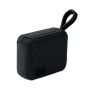 Altavoz inalámbrico de 5 W