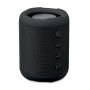 altavoz inalámbrico ABS 5 W