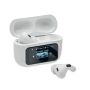 Auriculares TWS de ABS