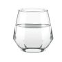 Vaso bajo para bebidas 300 ml