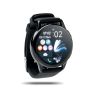 Reloj a prueba de agua IP68