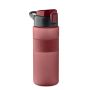 Botella de bebida RPET 700ml