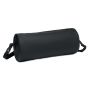 Saco de deporte en RPET 300D