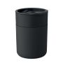 Vaso PP 330 ml