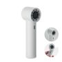 Mini ventilador portátil