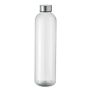 Botella RPET 1000 ml
