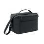 Bolsa térmica de PU 5,5L