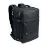 Mochila extensible de cabina