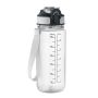 Botella deportiva 700ml MO2792-27