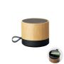 Altavoz inalámbrico 3W 5.1