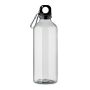 Botella RPET 500 ml