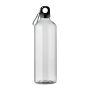 Botella RPET 750 ml