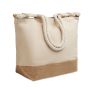Bolsa de playa de lona de 280 g
