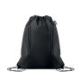 Mochila de cuerda RPET