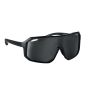 Gafas de sol UV400