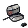 Kit de primeros auxilios