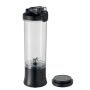 Portátil batidora de vaso 600 ml