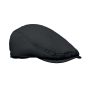 Boina Newsboy 235 g/m²