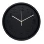 Reloj de pared en PP