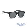 Gafas de sol SEAQUAL